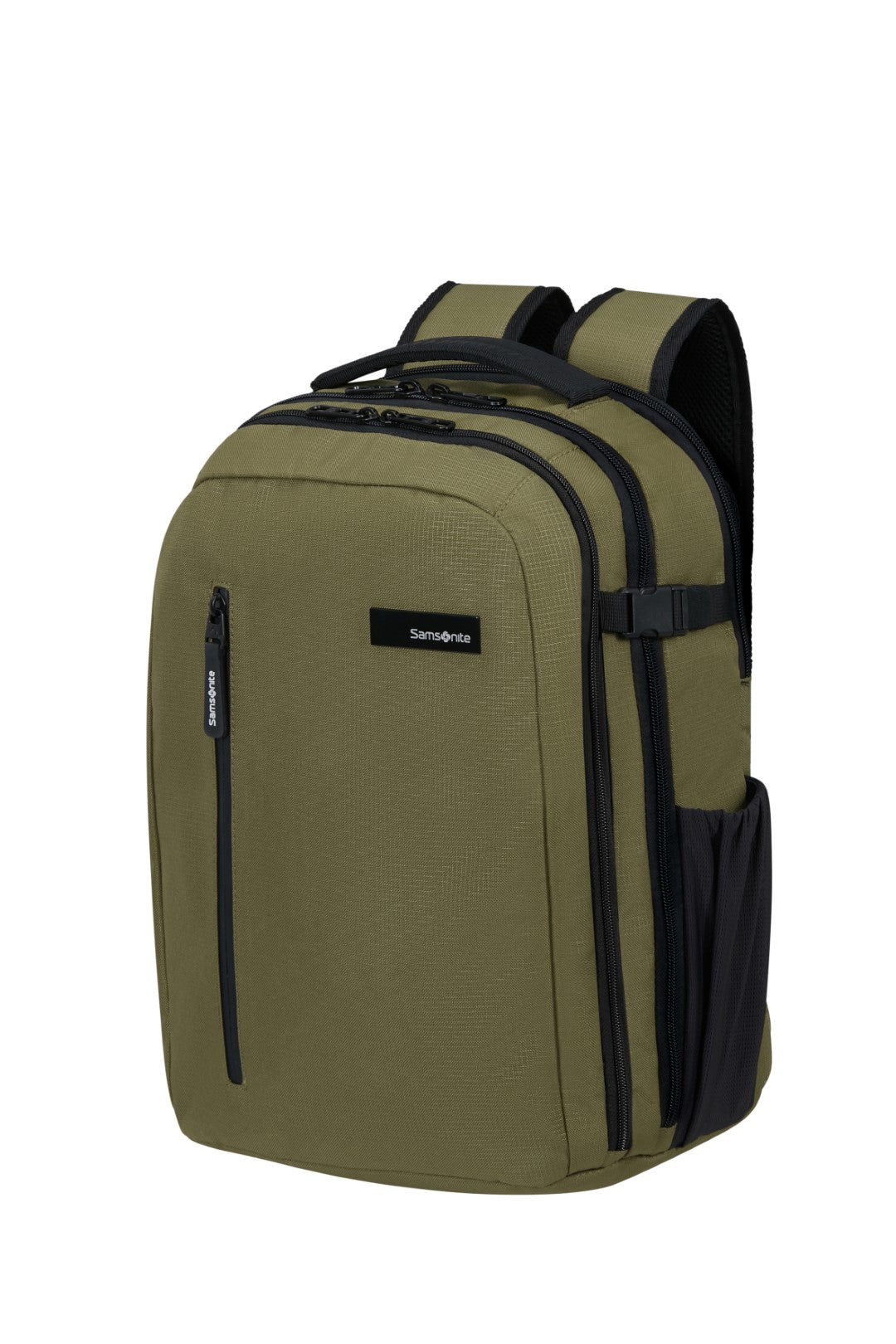 Samsonite Roader Medium 15.6" Laptop Backpack