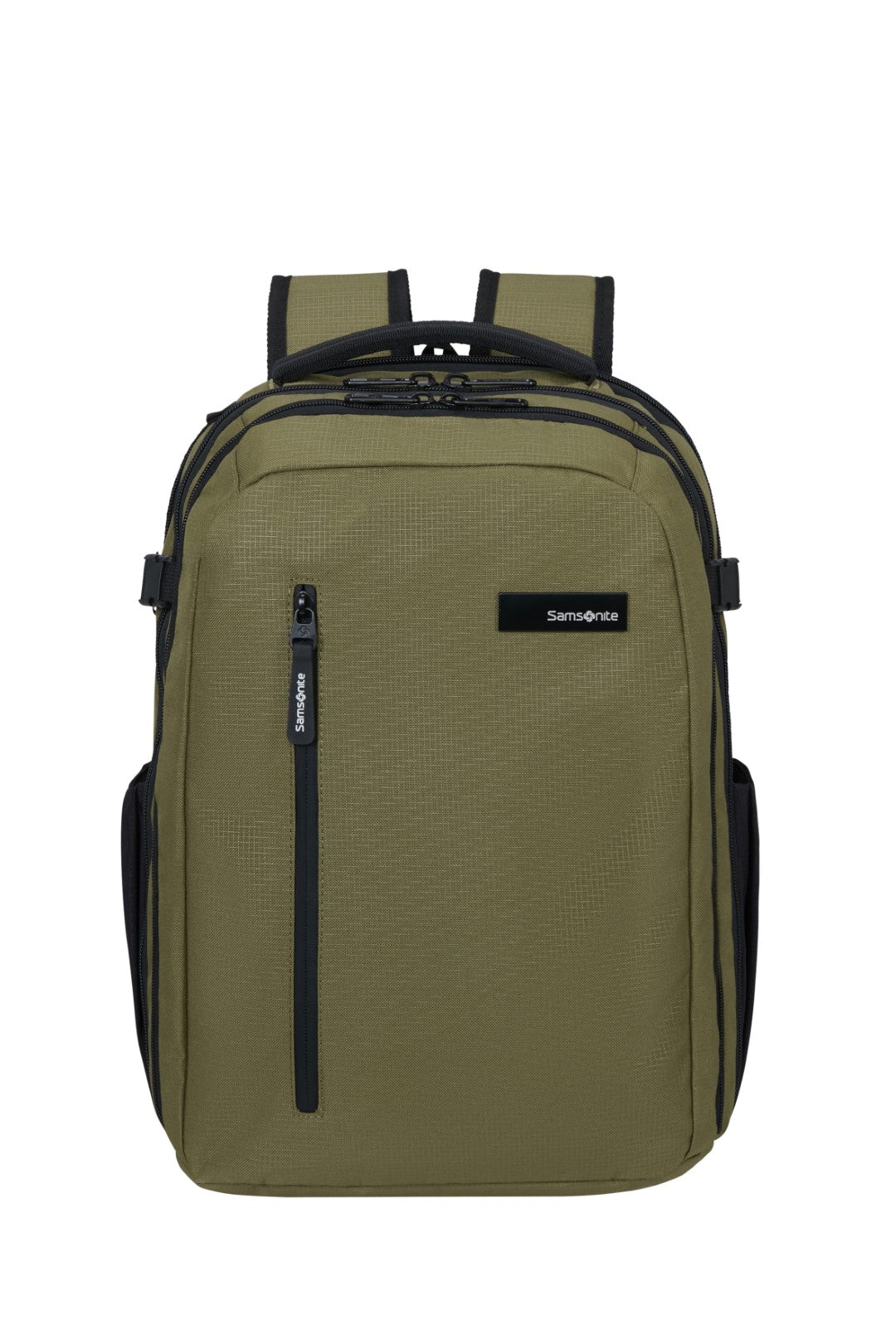 Samsonite Roader Medium 15.6" Laptop Backpack
