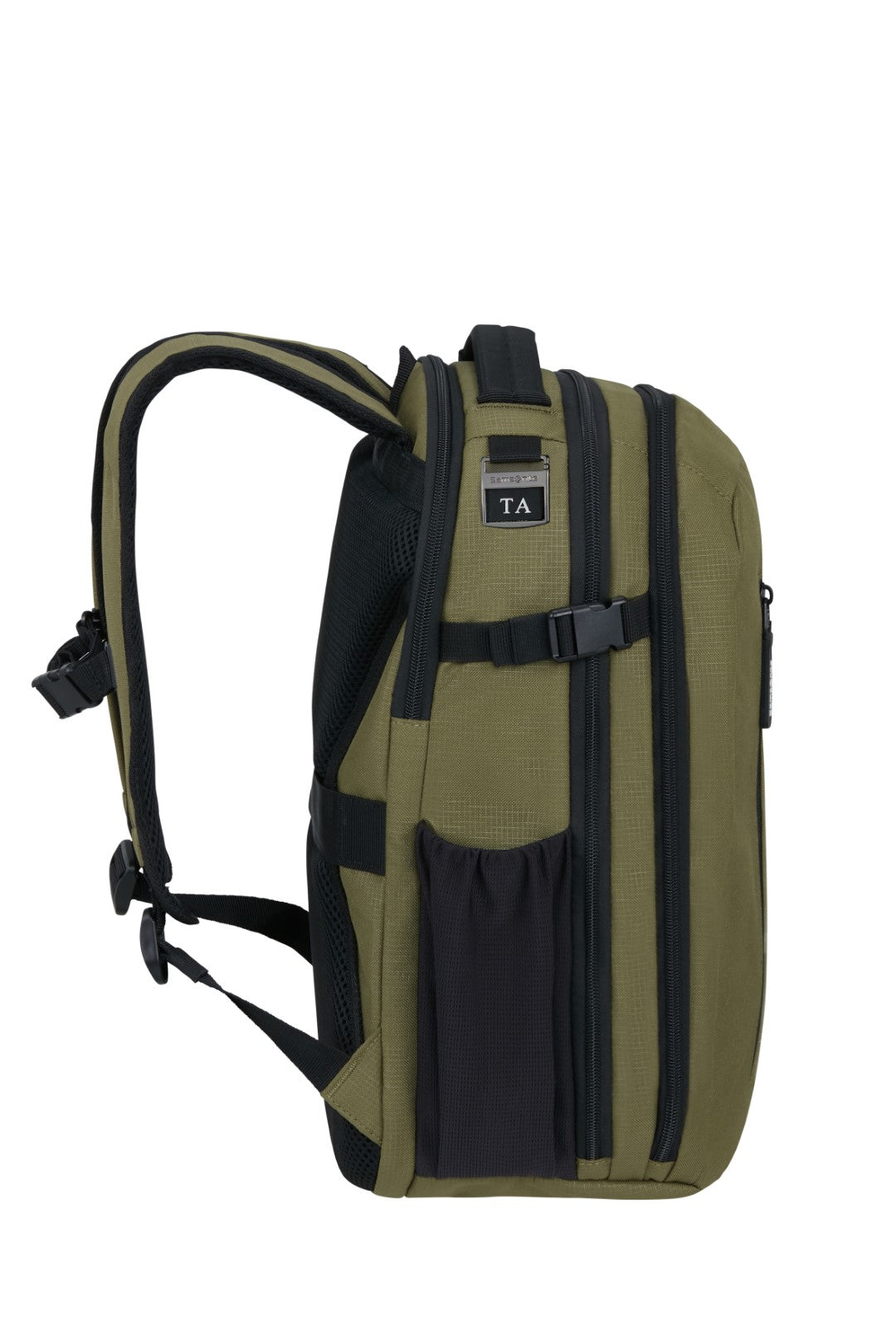 Samsonite Roader Medium 15.6" Laptop Backpack