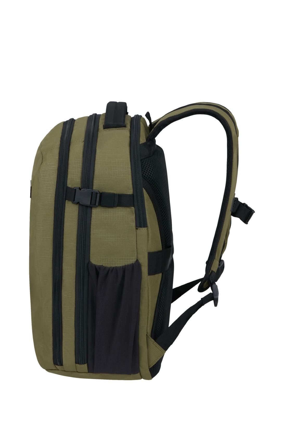 Samsonite Roader Medium 15.6" Laptop Backpack