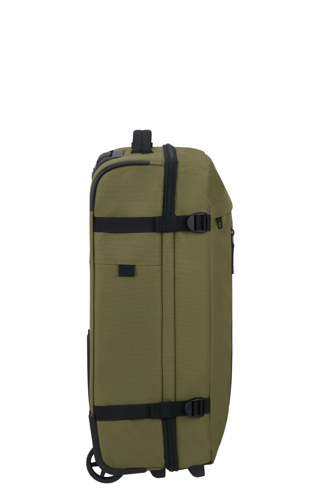 Samsonite Roader 55cm 2-Wheel Cabin Duffle Bag