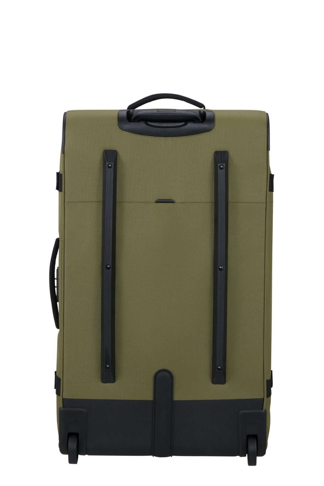 Samsonite Roader 79cm 2-Wheel Large Duffle