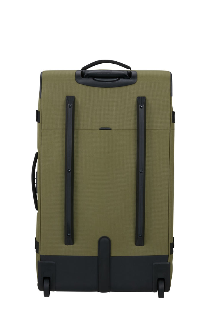 Samsonite Roader 79cm 2-Wheel Large Duffle