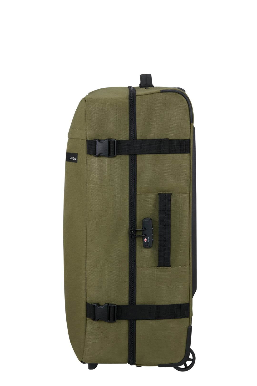 Samsonite Roader 79cm 2-Wheel Large Duffle