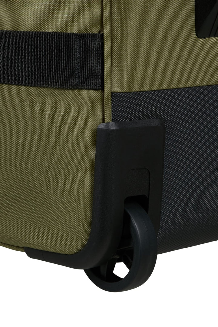 Samsonite Roader 79cm 2-Wheel Large Duffle