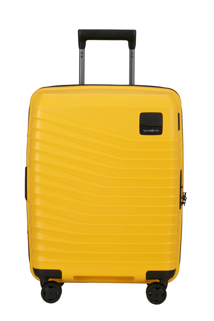 Samsonite Intuo 55cm 4-Wheel Expandable Cabin Case
