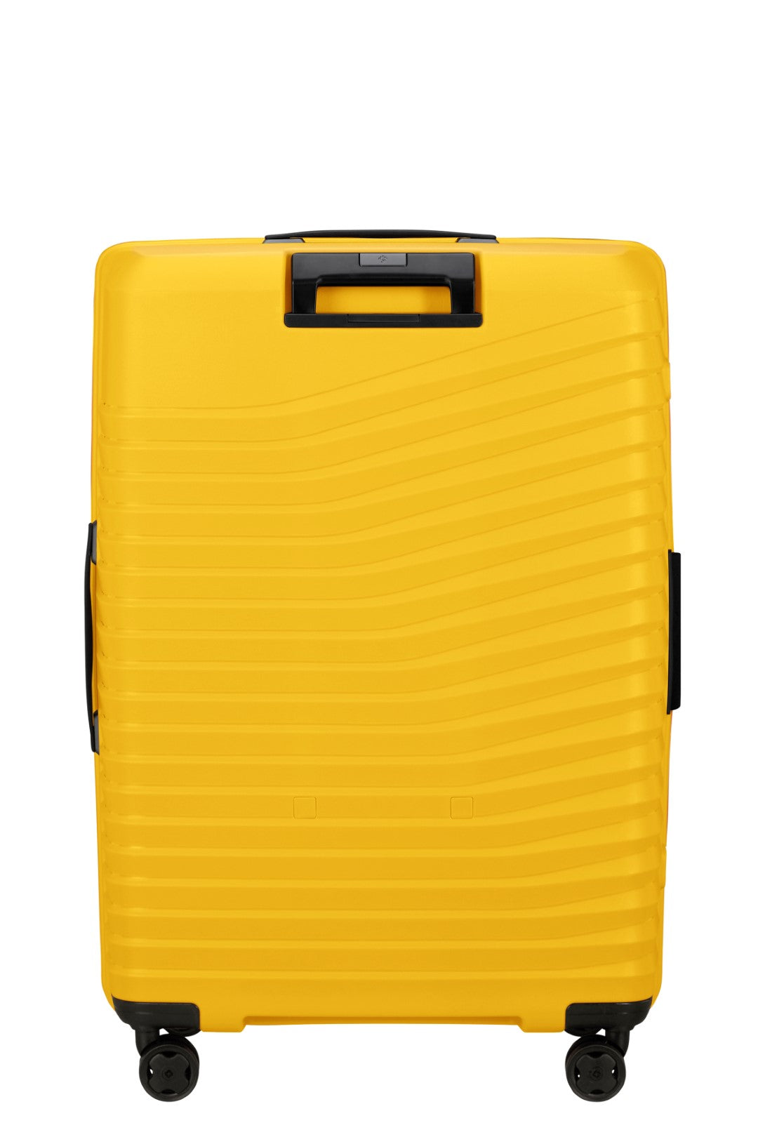Samsonite Intuo 75cm 4-Wheel Expandable Large Suitcase