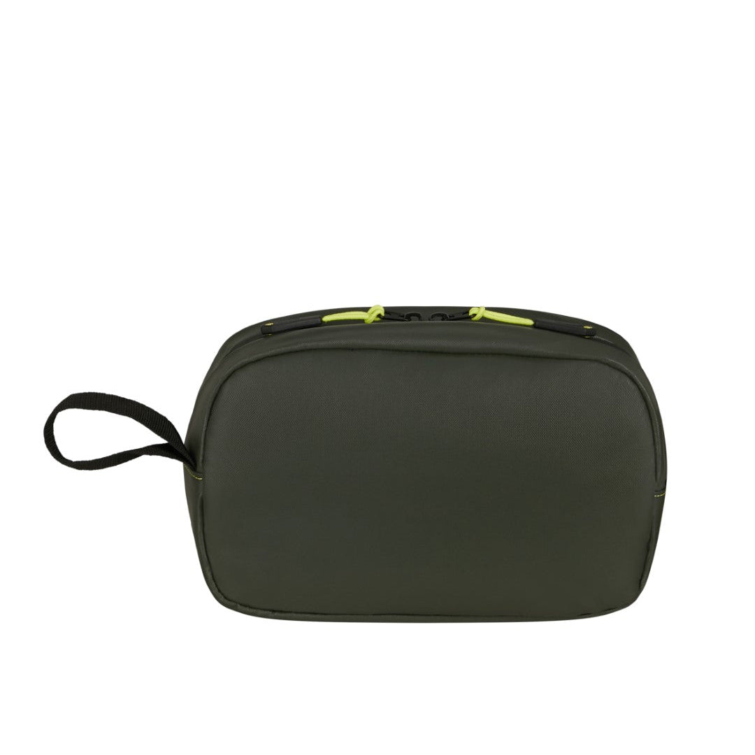 Samsonite Paradiver Light Hanging Toiletry Kit