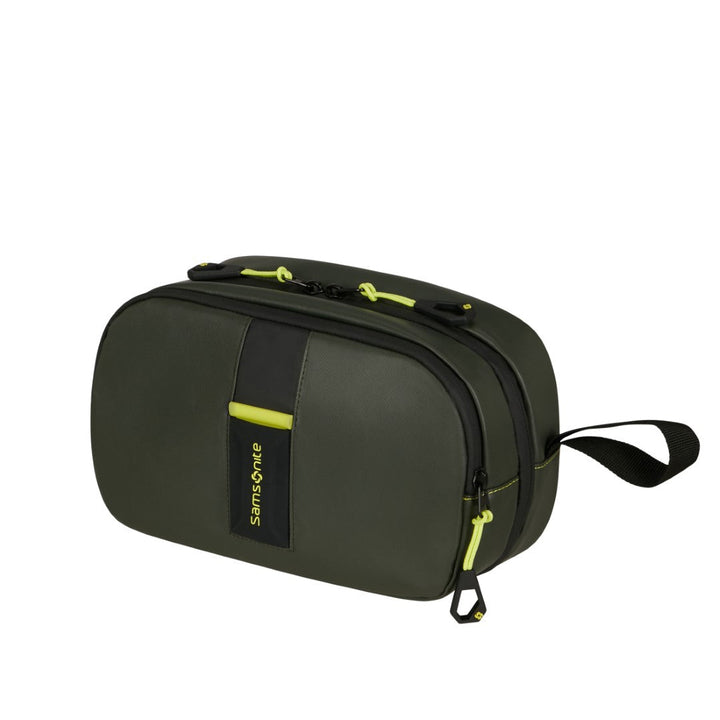 Samsonite Paradiver Light Hanging Toiletry Kit