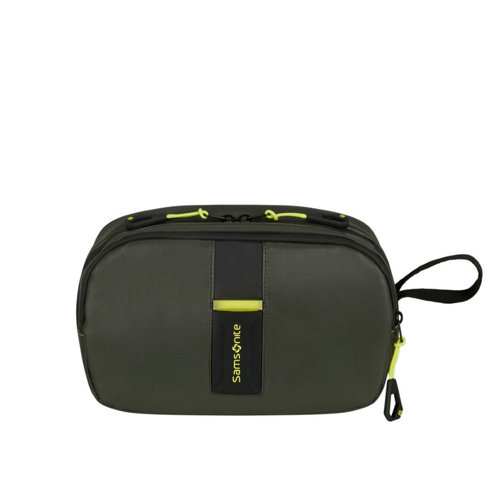 Samsonite Paradiver Light Hanging Toiletry Kit