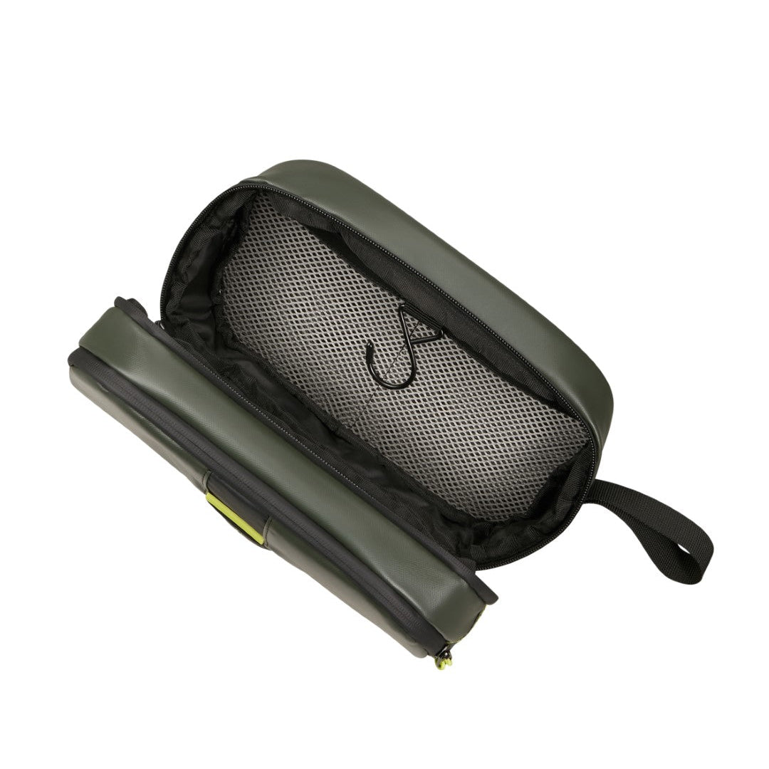 Samsonite Paradiver Light Hanging Toiletry Kit