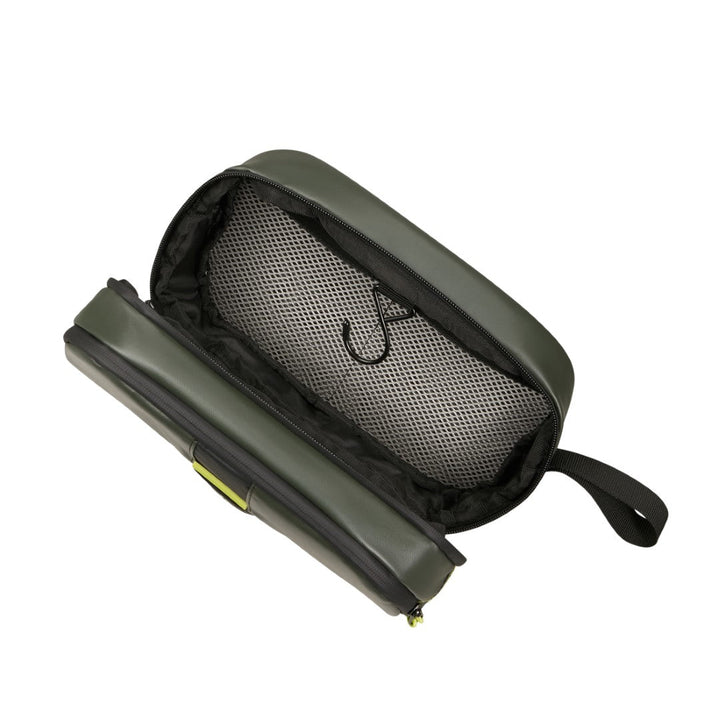 Samsonite Paradiver Light Hanging Toiletry Kit