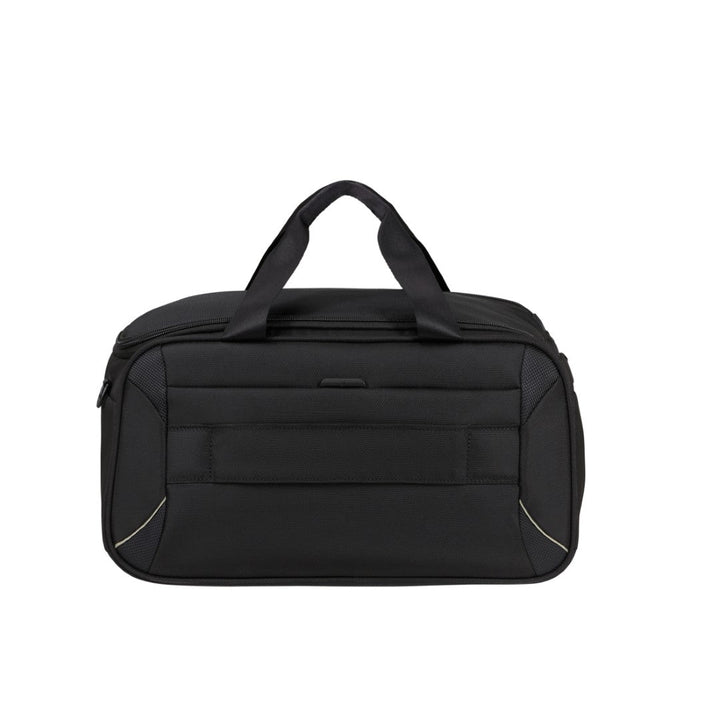 Samsonite Base Breeze Ryanair Underseat Cabin Duffle Bag