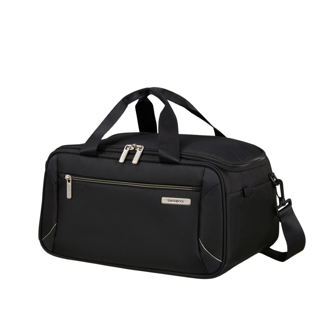 Samsonite Base Breeze Ryanair Underseat Cabin Duffle Bag