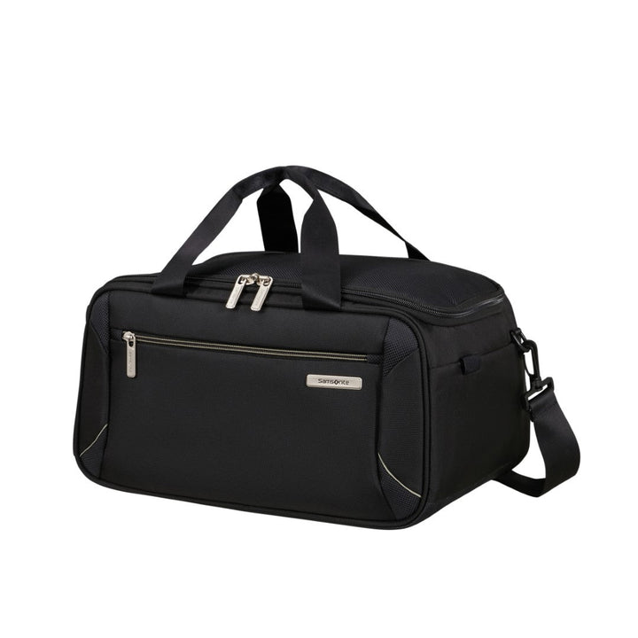 Samsonite Base Breeze Ryanair Underseat Cabin Duffle Bag