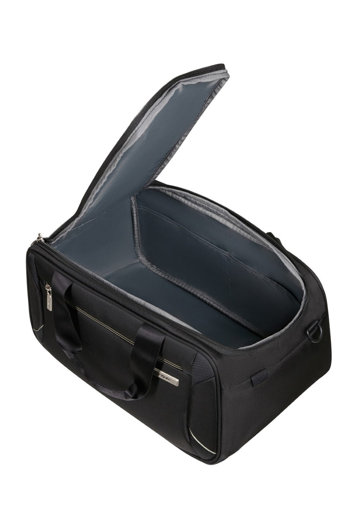 Samsonite Base Breeze Ryanair Underseat Cabin Duffle Bag