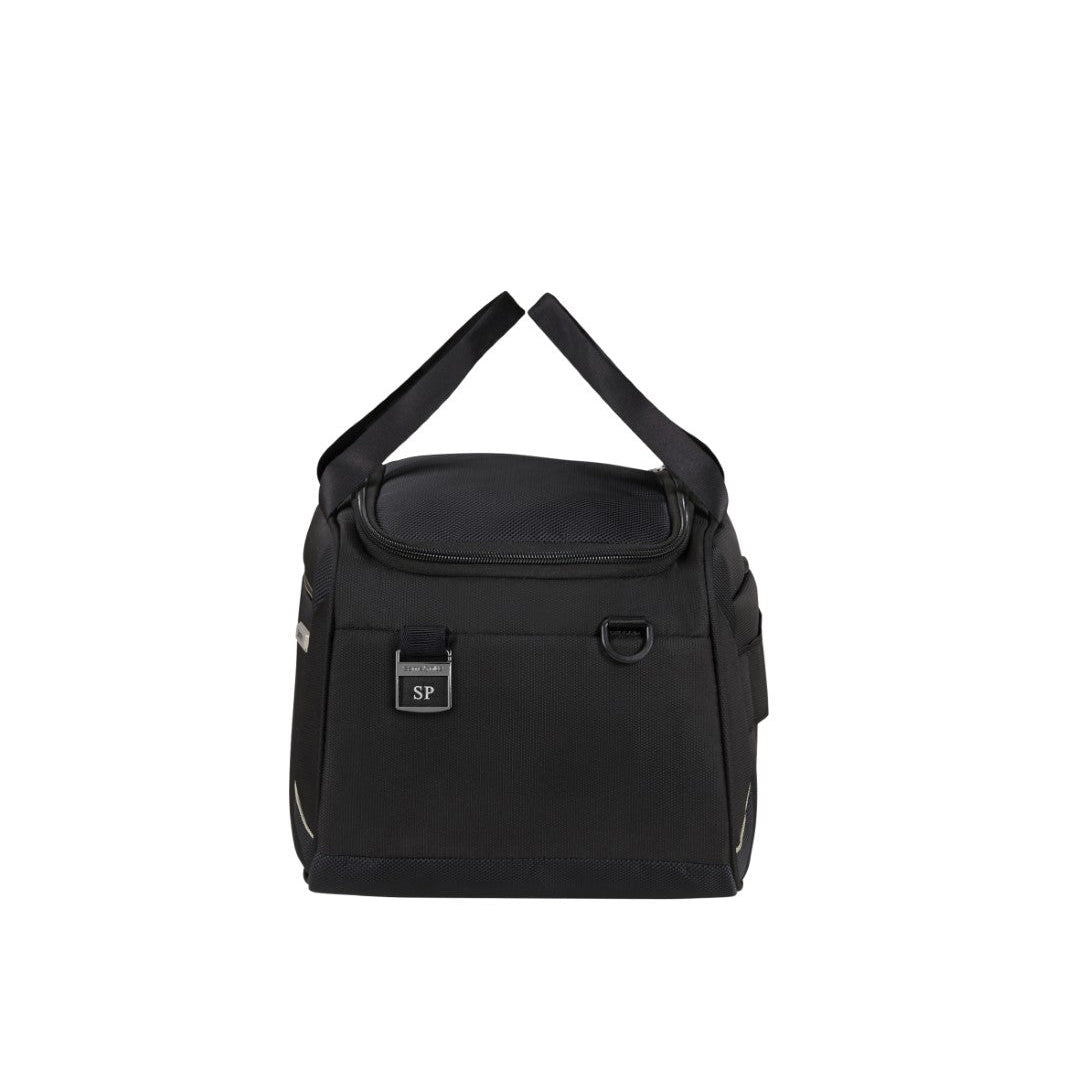 Samsonite Base Breeze Ryanair Underseat Cabin Duffle Bag