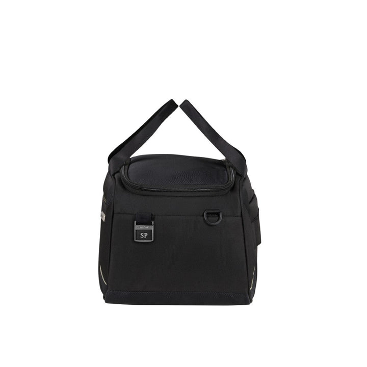 Samsonite Base Breeze Ryanair Underseat Cabin Duffle Bag