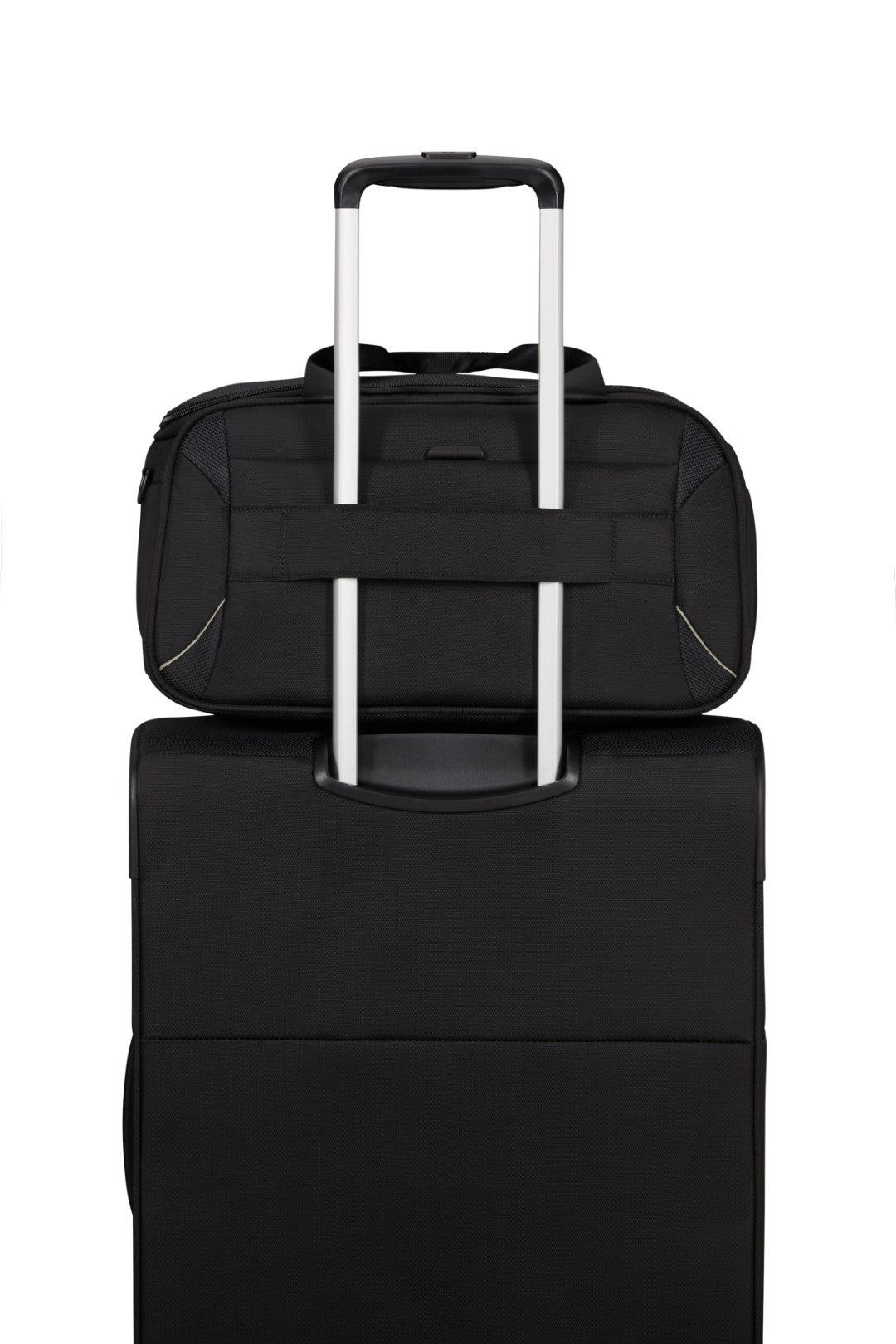 Samsonite Base Breeze Ryanair Underseat Cabin Duffle Bag