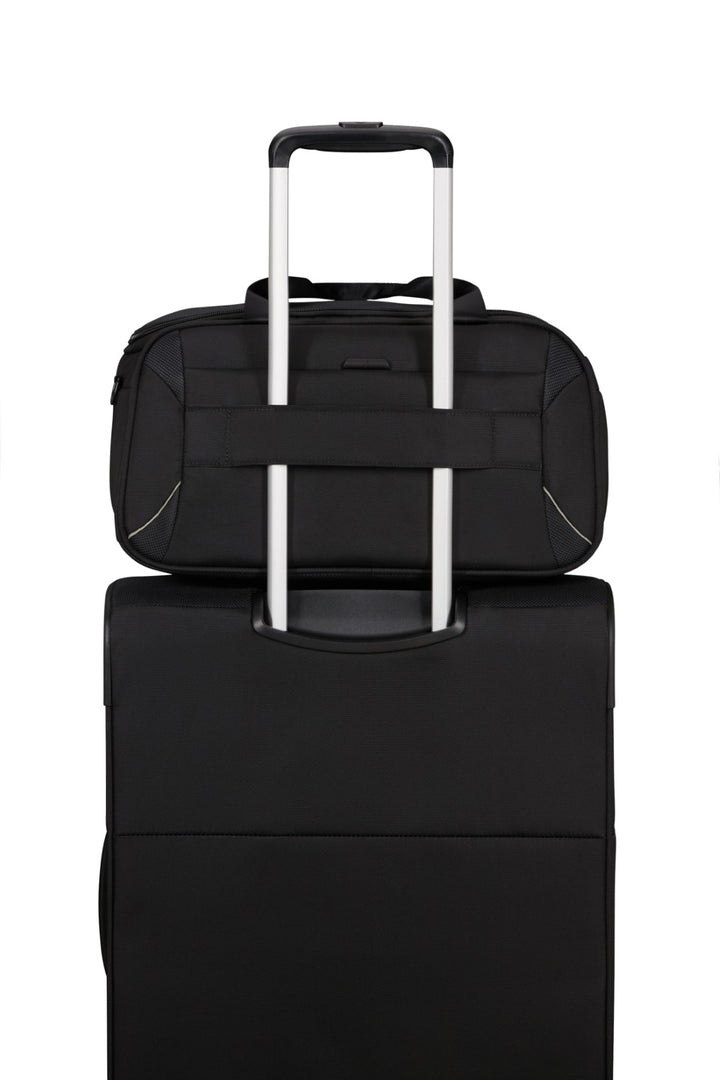 Samsonite Base Breeze Ryanair Underseat Cabin Duffle Bag