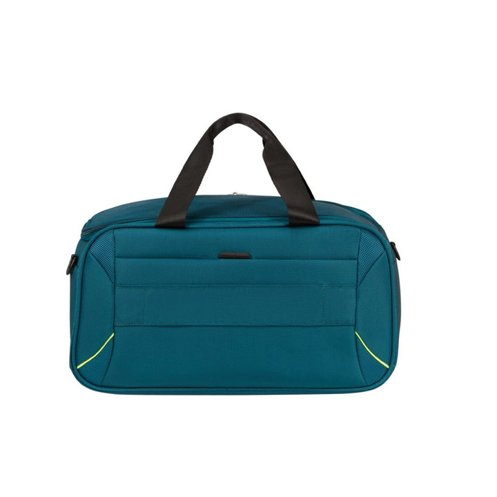 Samsonite Base Breeze Ryanair Underseat Cabin Duffle Bag