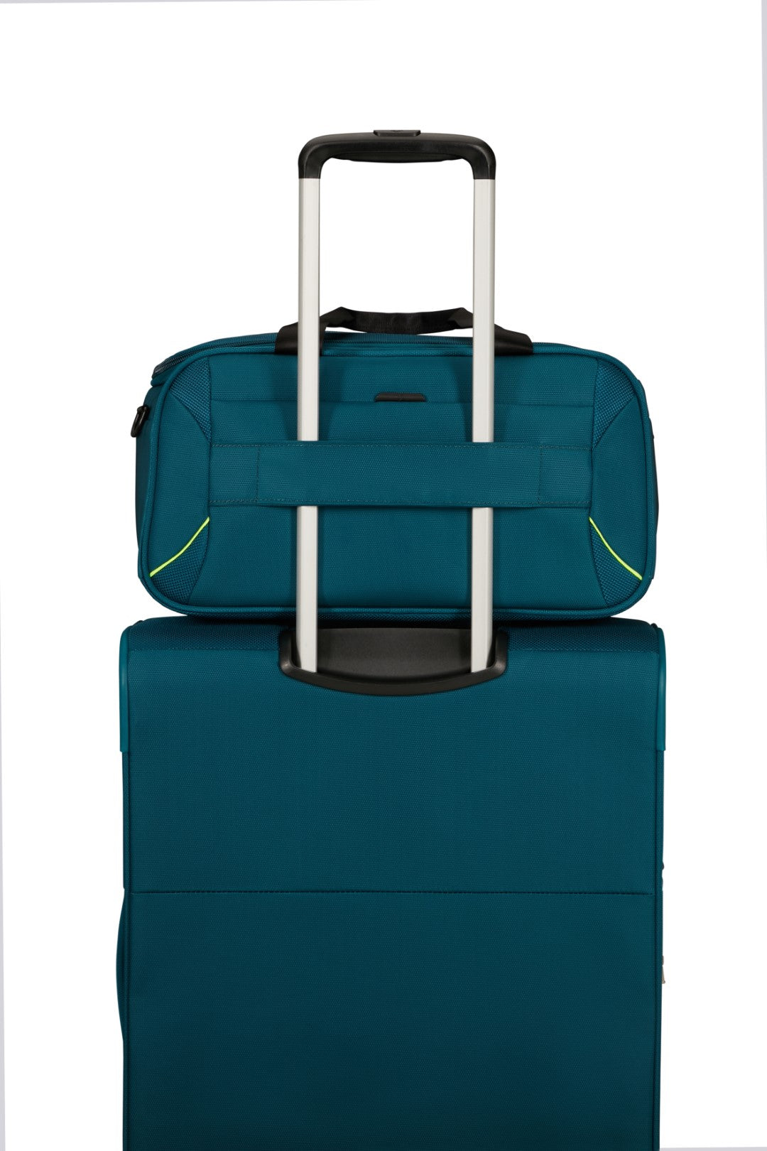 Samsonite Base Breeze Ryanair Underseat Cabin Duffle Bag