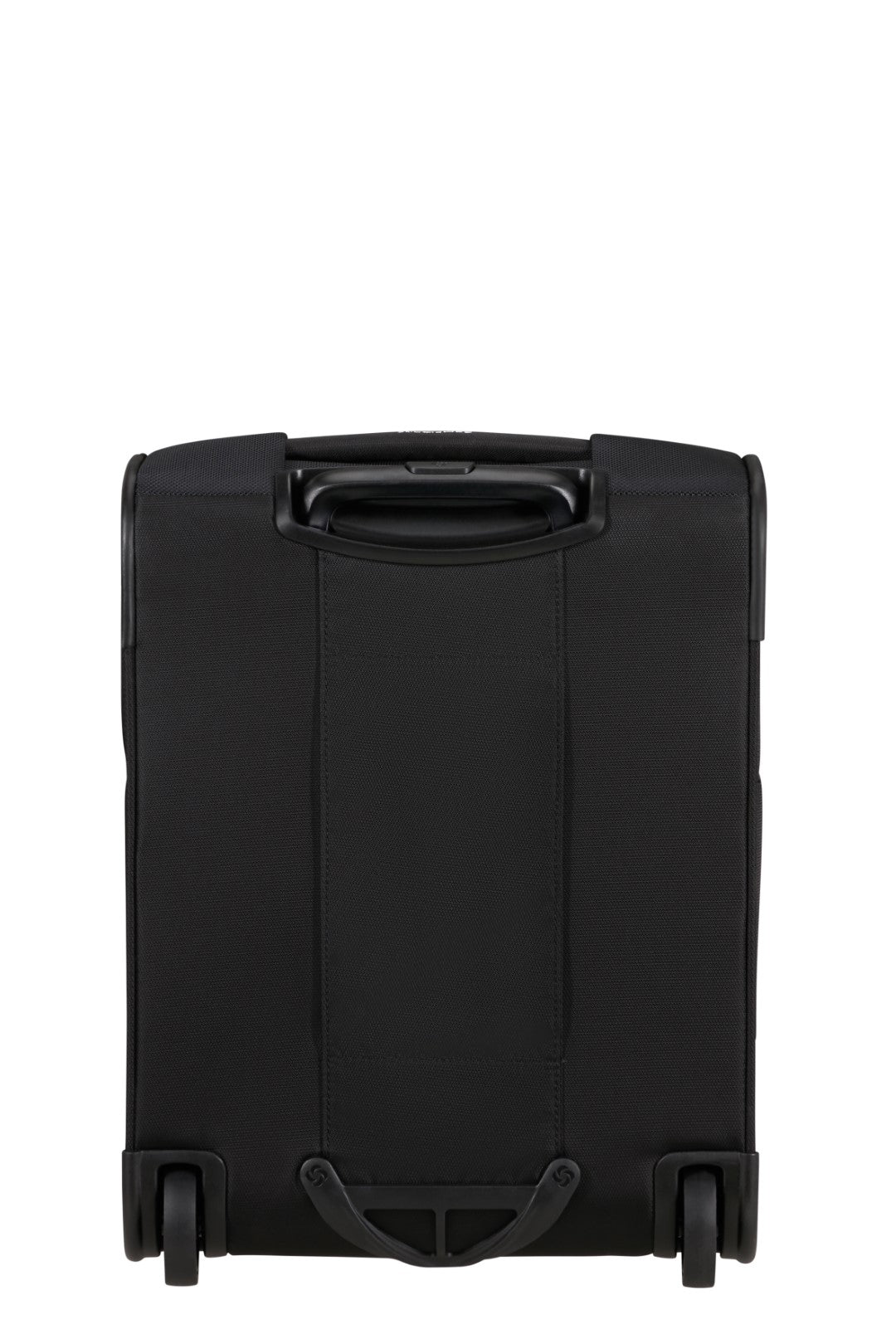 Samsonite Base Breeze 45cm 2-Wheel Underseat Cabin Case (Easyjet)
