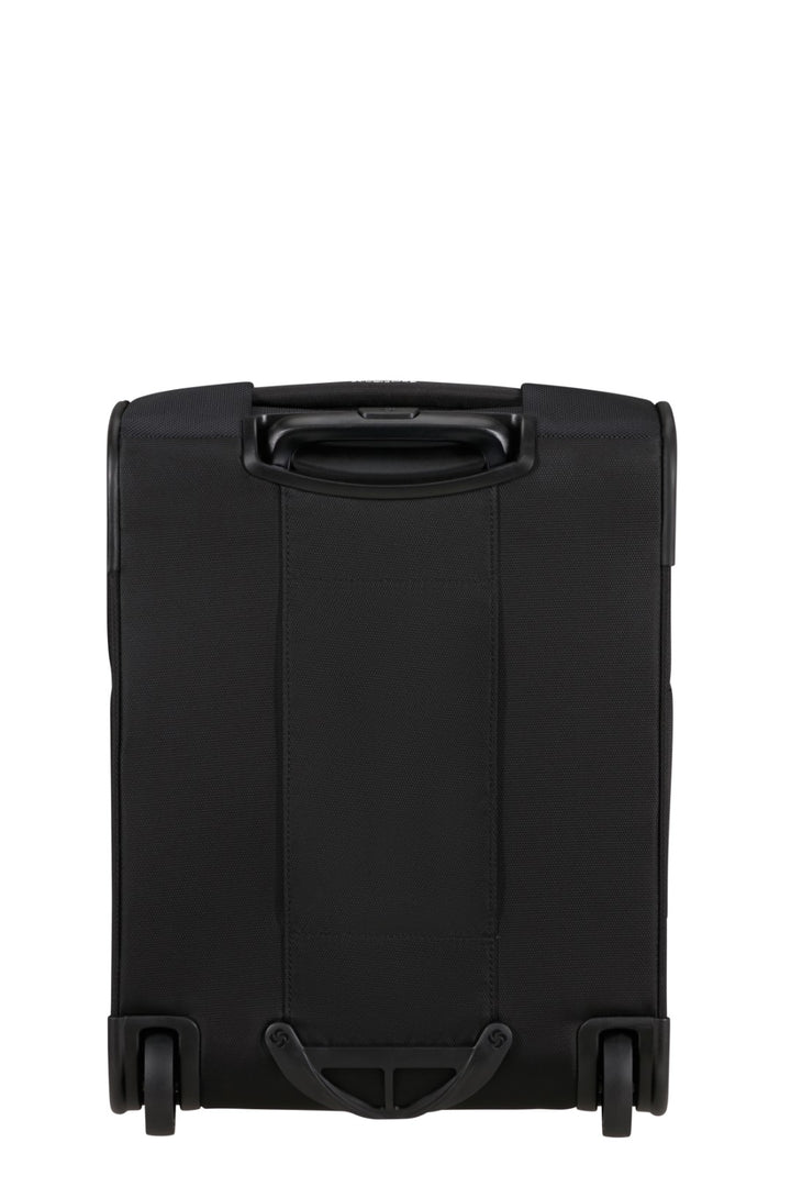 Samsonite Base Breeze 45cm 2-Wheel Underseat Cabin Case (Easyjet)