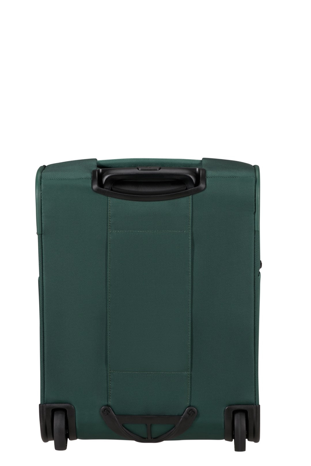 Samsonite Base Breeze 45cm 2-Wheel Underseat Cabin Case (Easyjet)