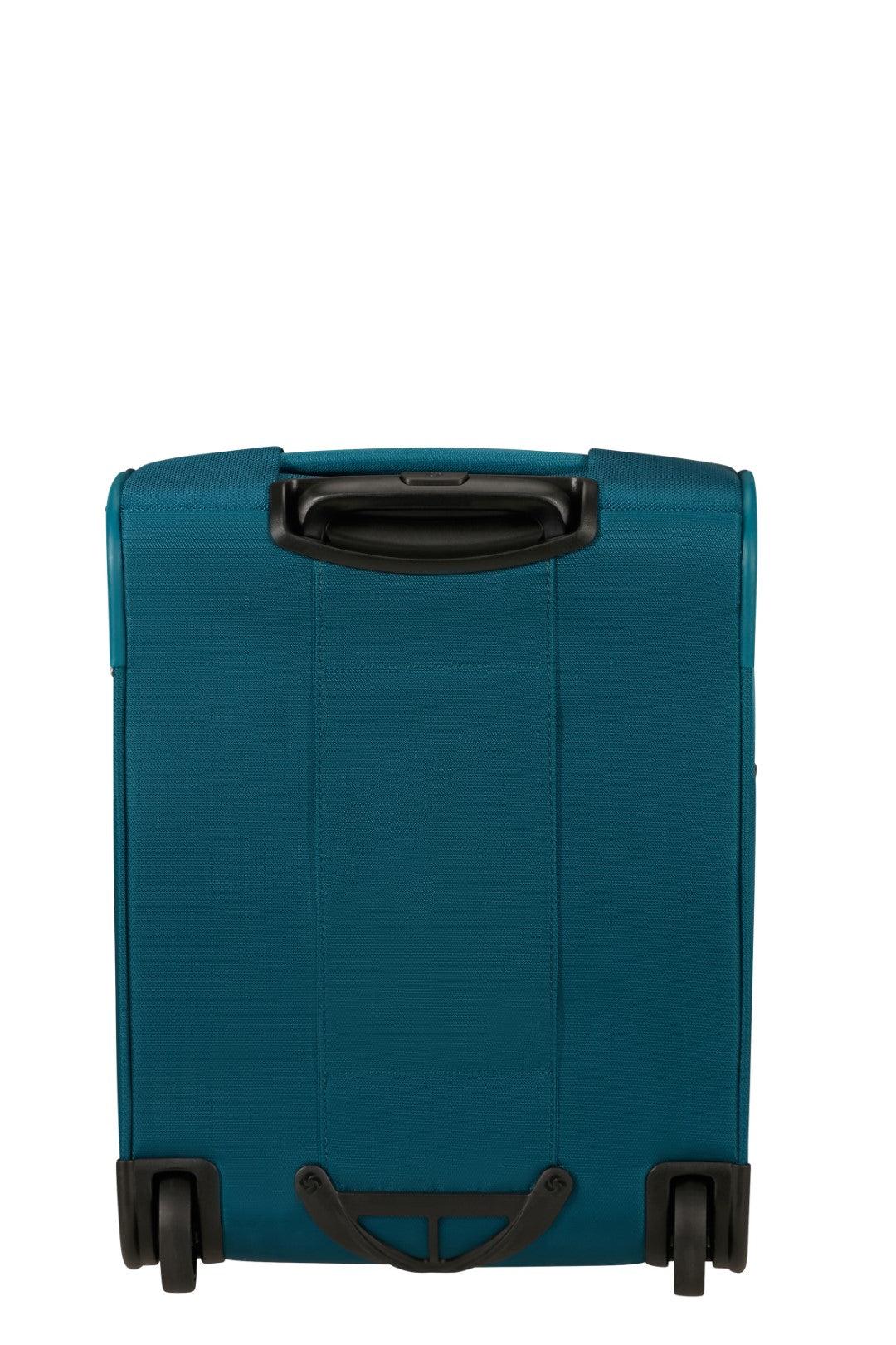 Samsonite Base Breeze 45cm 2-Wheel Underseat Cabin Case (Easyjet)