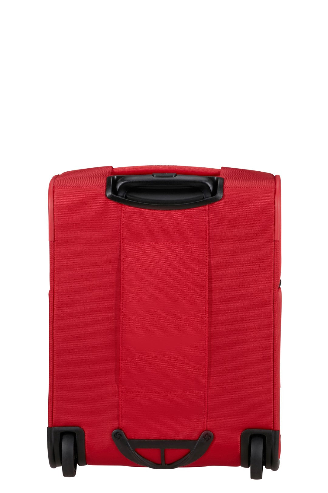 Samsonite Base Breeze 45cm 2-Wheel Underseat Cabin Case (Easyjet)
