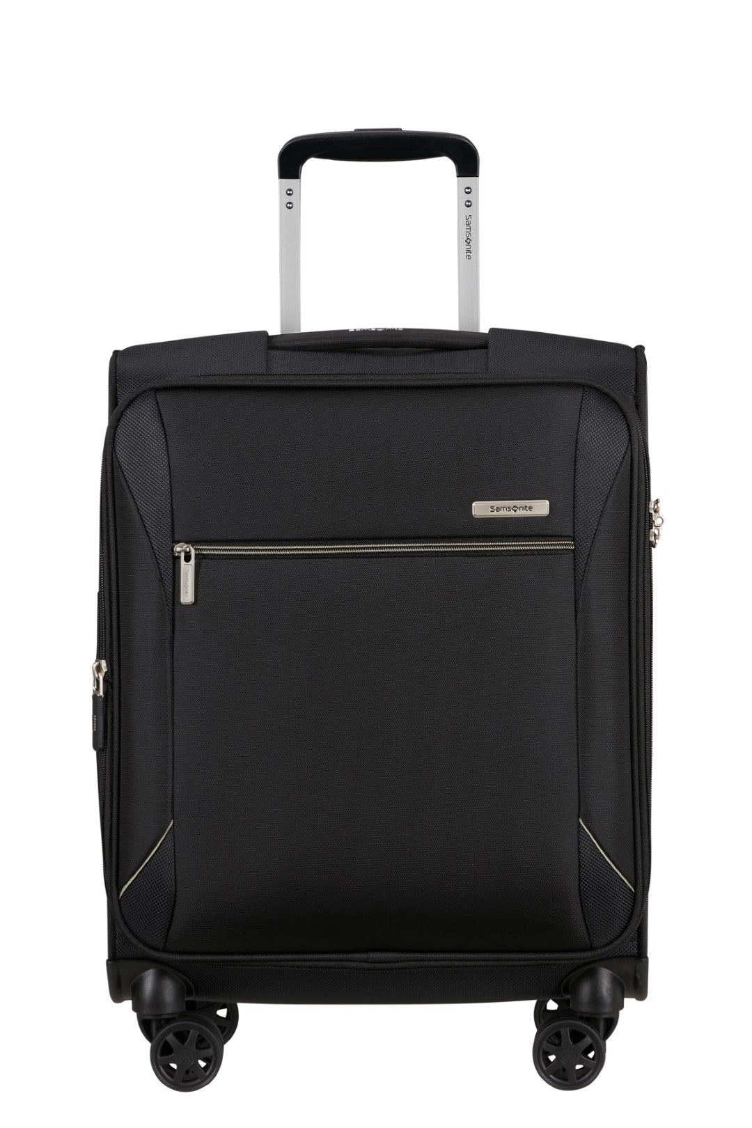 Samsonite Base Breeze 55cm Cabin and 78cm Large Suitcase Set
