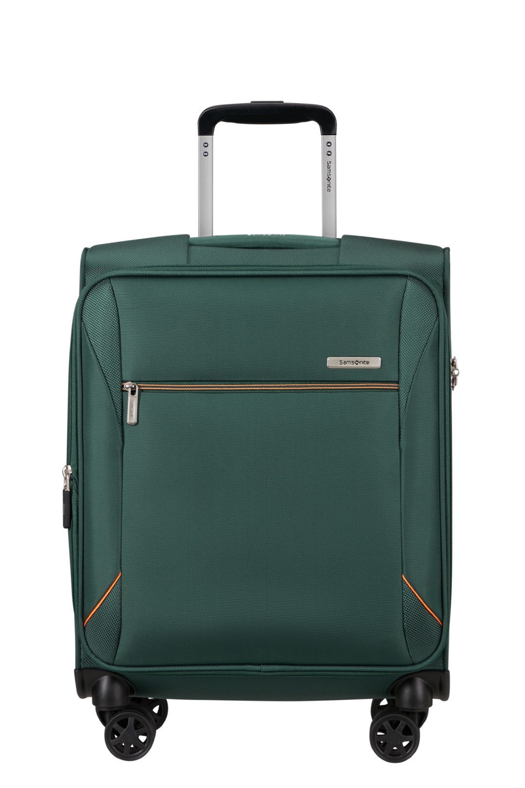 Samsonite Base Breeze 55cm Cabin and 78cm Large Suitcase Set