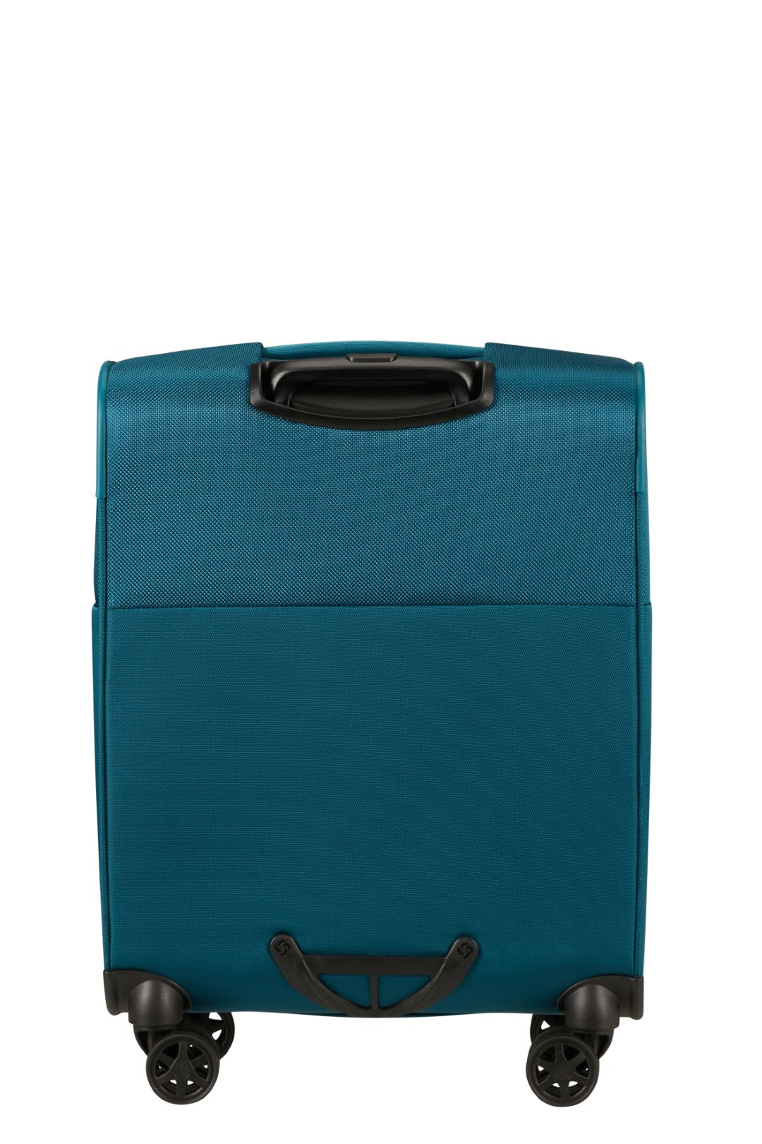 Samsonite Base Breeze 55cm 4-Wheel Expandable Cabin Case
