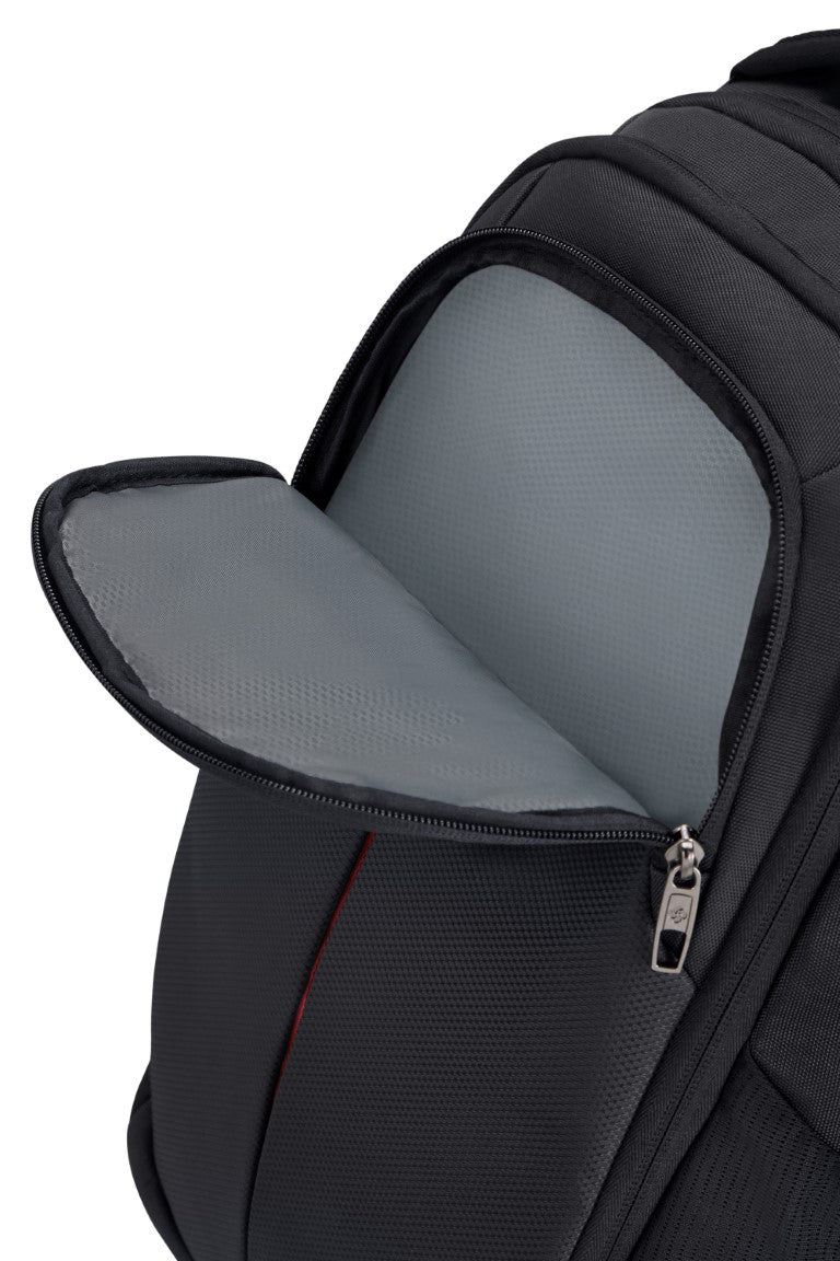 Samsonite Guardit 3.0 15.6" Laptop Backpack