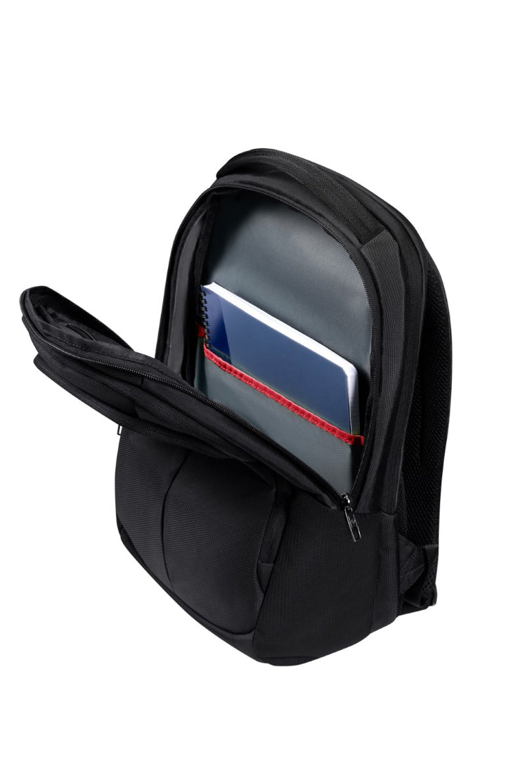 Samsonite Guardit 3.0 15.6" Laptop Backpack