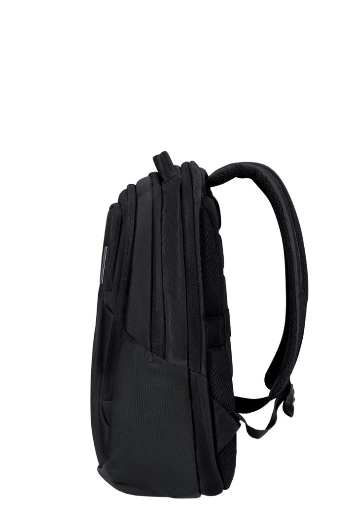 Samsonite Guardit 3.0 15.6" Laptop Backpack