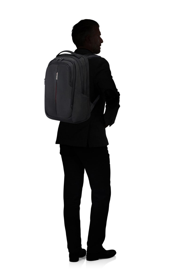 Samsonite Guardit 3.0 15.6" Laptop Backpack