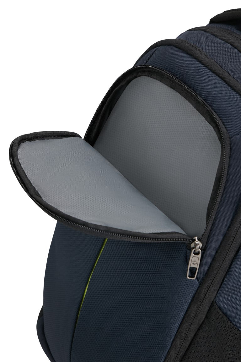 Samsonite Guardit 3.0 15.6" Laptop Backpack