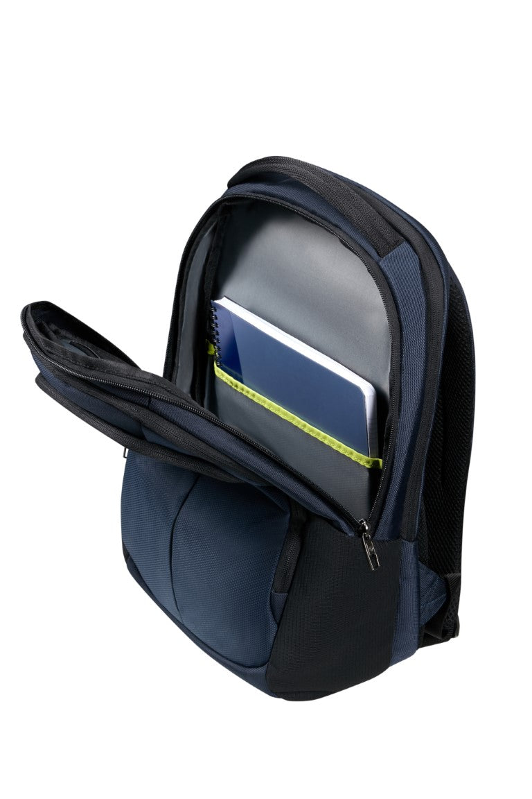 Samsonite Guardit 3.0 15.6" Laptop Backpack