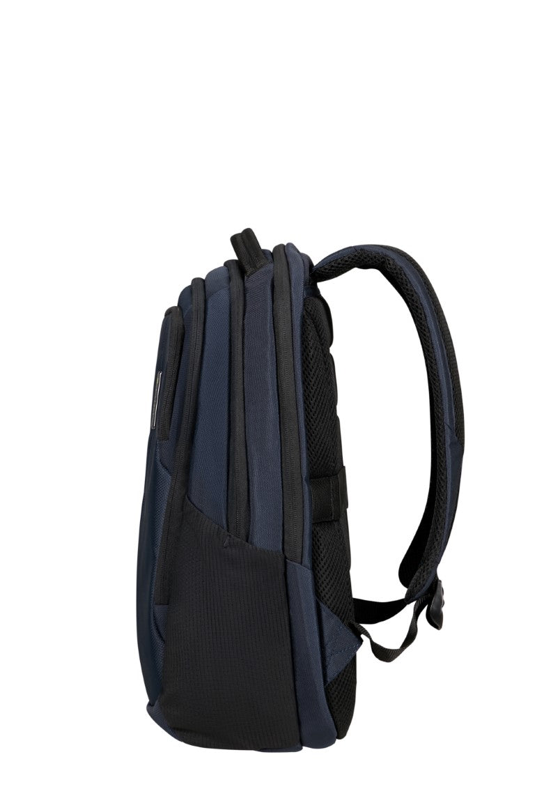 Samsonite Guardit 3.0 15.6" Laptop Backpack