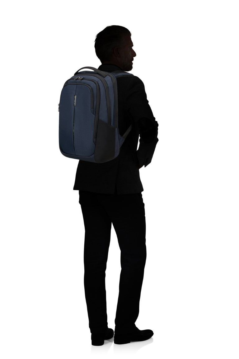Samsonite Guardit 3.0 15.6" Laptop Backpack