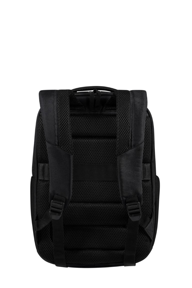 Samsonite Guardit 3.0 14.1" Laptop Underseat Backpack (Ryanair)