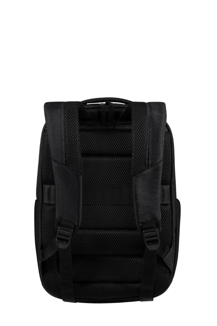 Samsonite Guardit 3.0 14.1" Laptop Underseat Backpack (Ryanair)