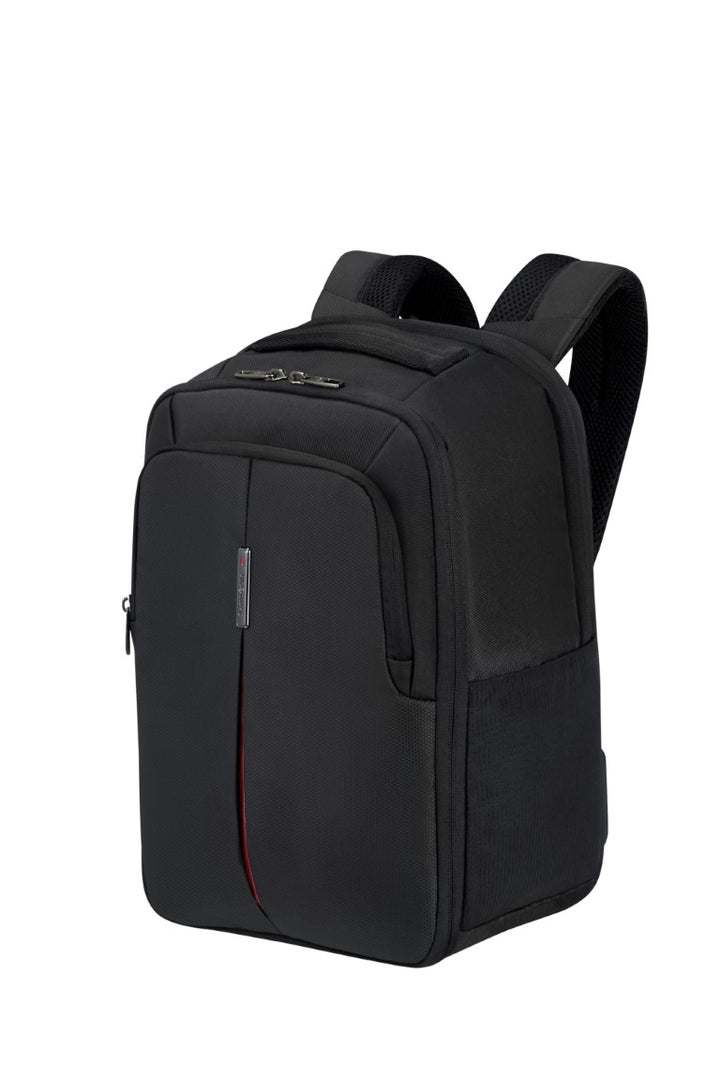 Samsonite Guardit 3.0 14.1" Laptop Underseat Backpack (Ryanair)