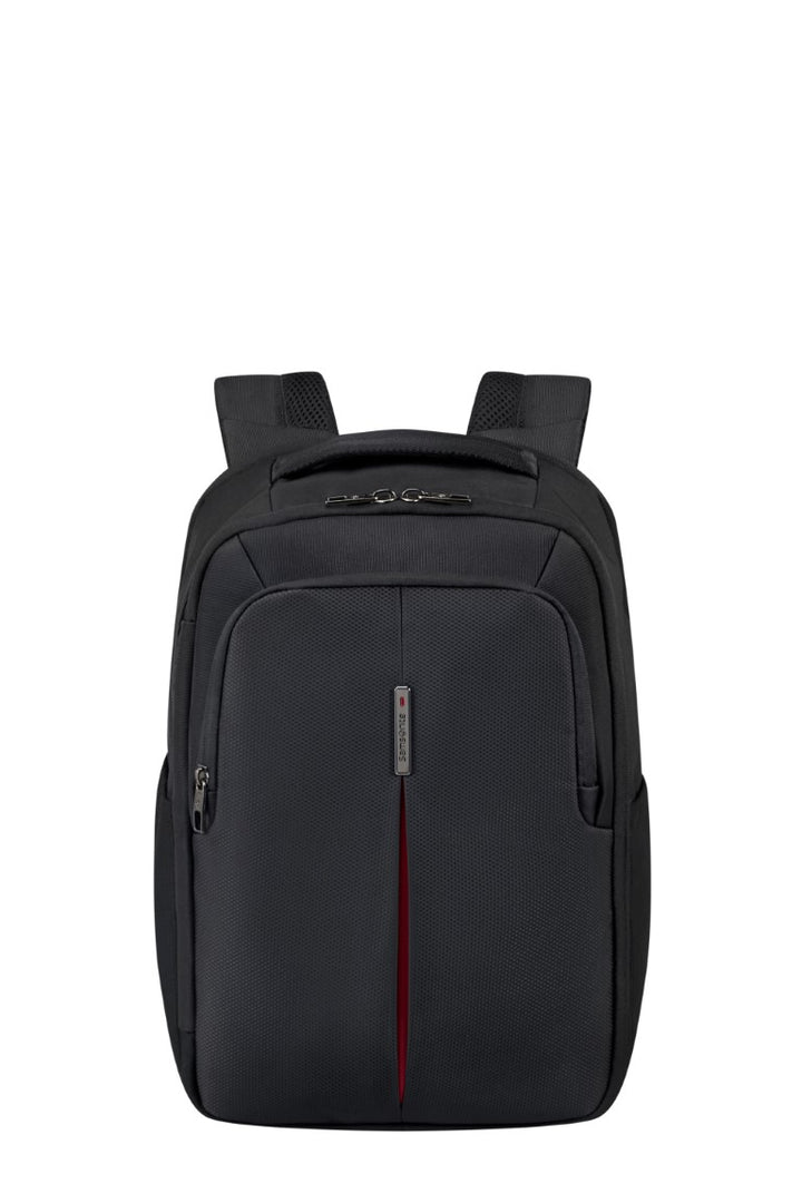 Samsonite Guardit 3.0 14.1" Laptop Underseat Backpack (Ryanair)