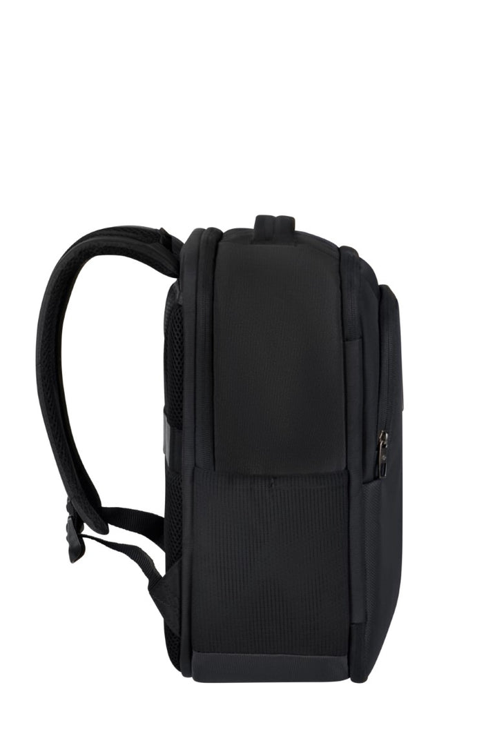 Samsonite Guardit 3.0 14.1" Laptop Underseat Backpack (Ryanair)