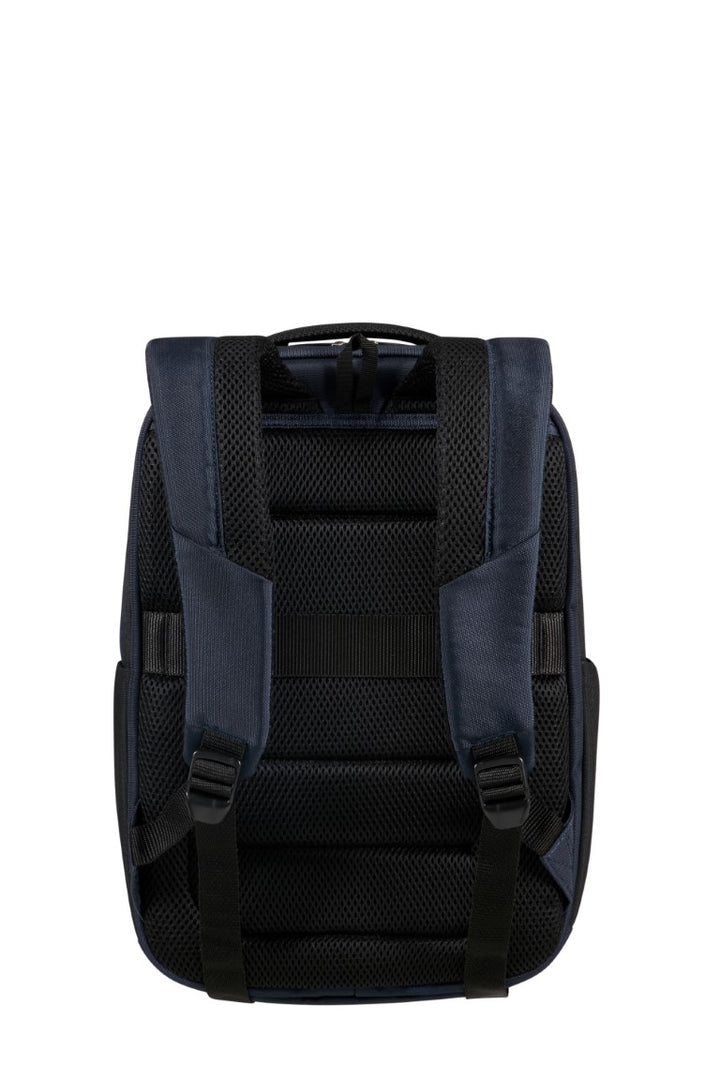 Samsonite Guardit 3.0 14.1" Laptop Underseat Backpack (Ryanair)