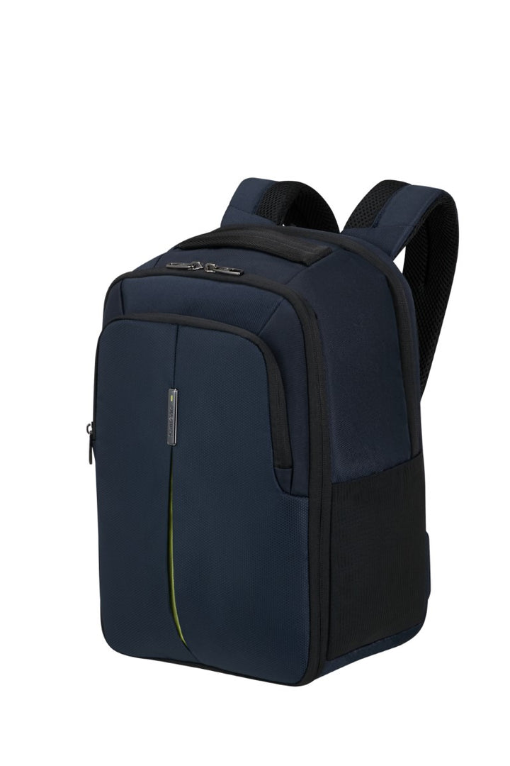 Samsonite Guardit 3.0 14.1" Laptop Underseat Backpack (Ryanair)