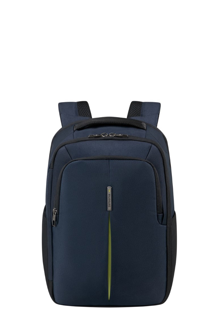 Samsonite Guardit 3.0 14.1" Laptop Underseat Backpack (Ryanair)